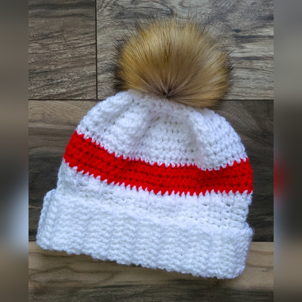 Swiftie Beanie